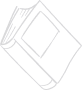 cta-shape-2
