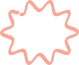 funfact-shape-2