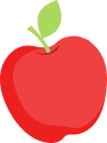 service-shape-1