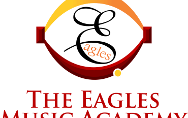 Holiday music program Abuja