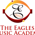 Music lessons for children