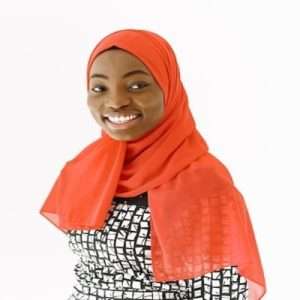 Olabisi Omitogun