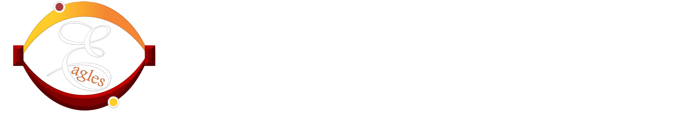 Eagles Music Academy