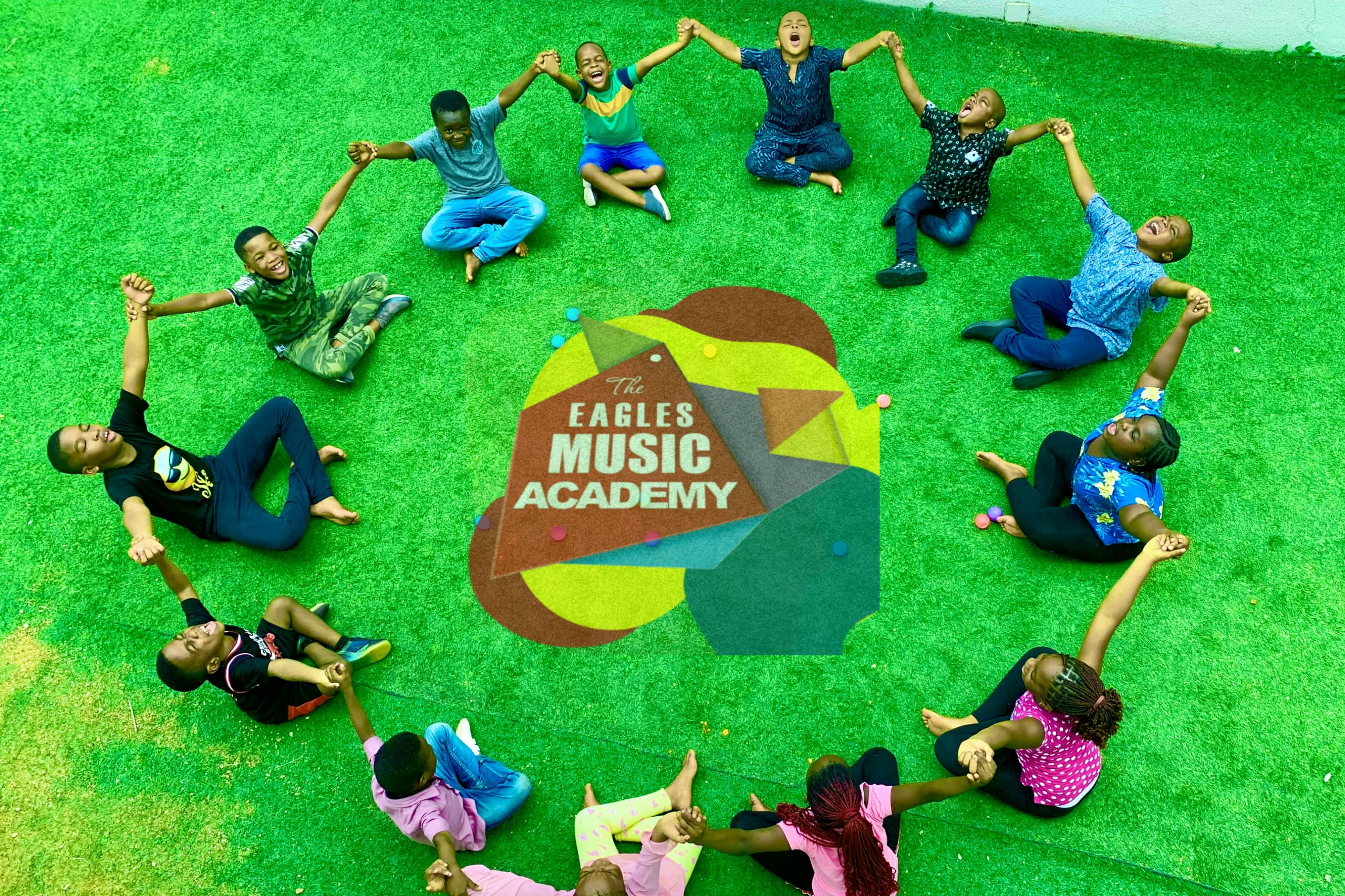 imgi_1_The-Science-Behind-Music-and-Child-Development
