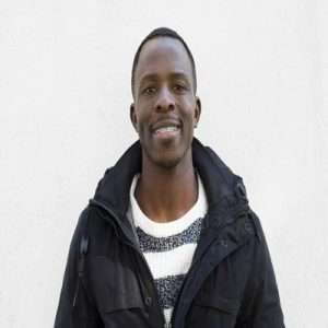 portrait-afro-american-man_23-2148012827-1-300x300